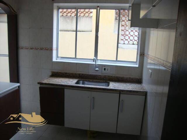 Apartamento para Venda em São Paulo - 3