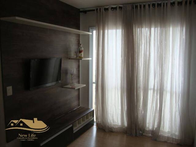 Apartamento para Venda em São Paulo - 5