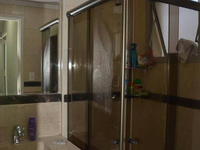 Apartamento para Venda em São Paulo - 3