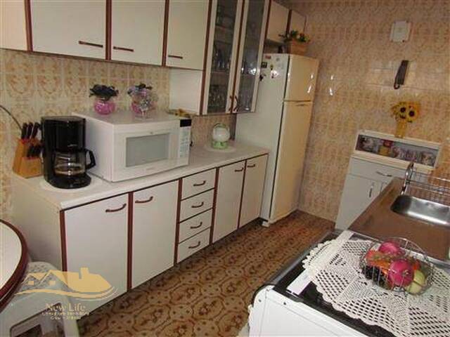 Apartamento para Venda em São Paulo - 3