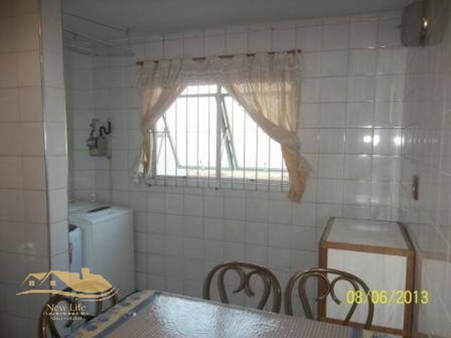 Apartamento para Venda em São Paulo - 3