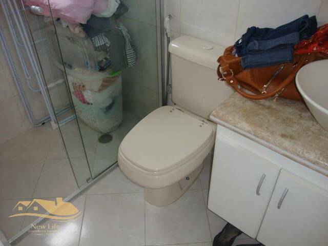 Apartamento para Venda em São Paulo - 4