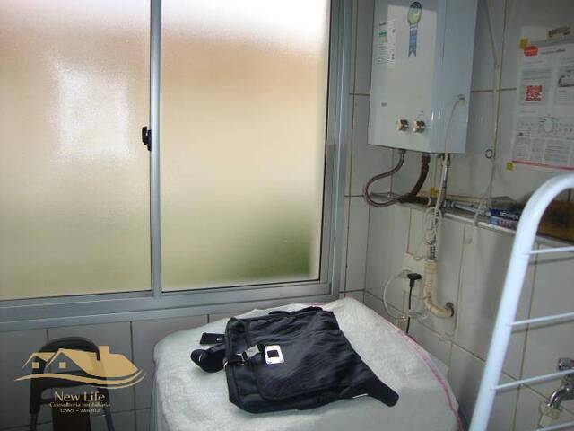 Apartamento para Venda em São Paulo - 3