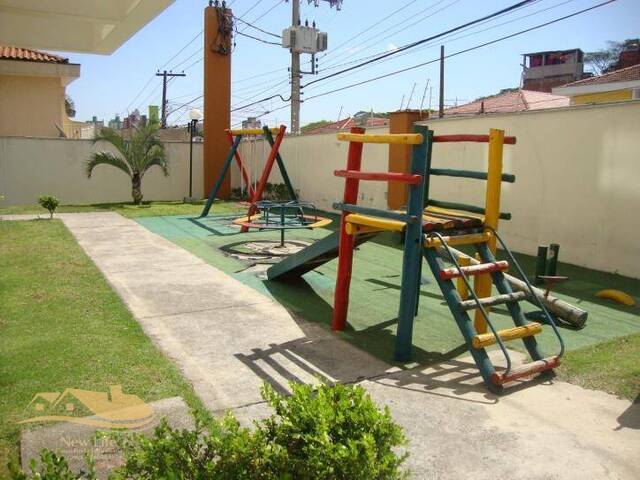 Apartamento para Venda em São Paulo - 3