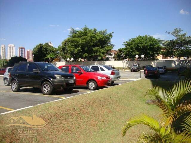 Apartamento para Venda em São Paulo - 4