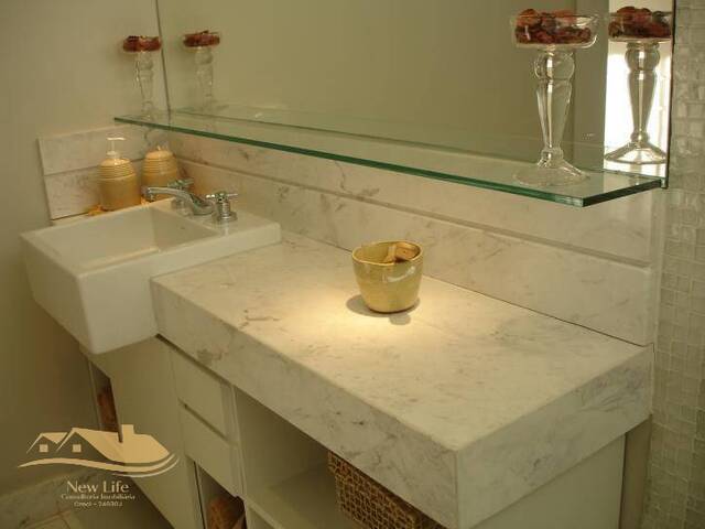 Apartamento para Venda em São Paulo - 2