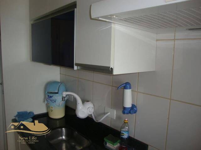 Apartamento para Venda em São Paulo - 3