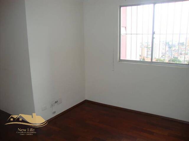 Apartamento para Venda em São Paulo - 2