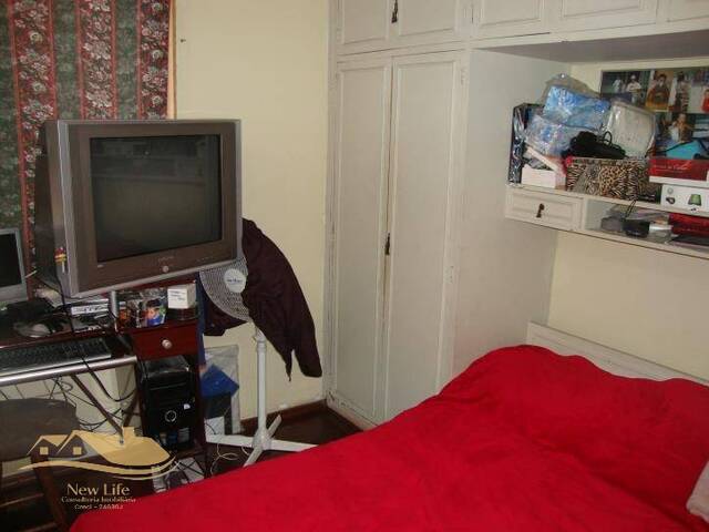 Apartamento para Venda em São Paulo - 4