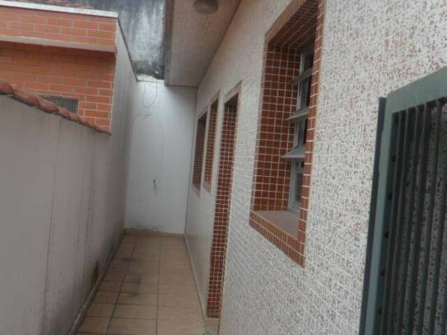Galpão para Venda em São Paulo - 3