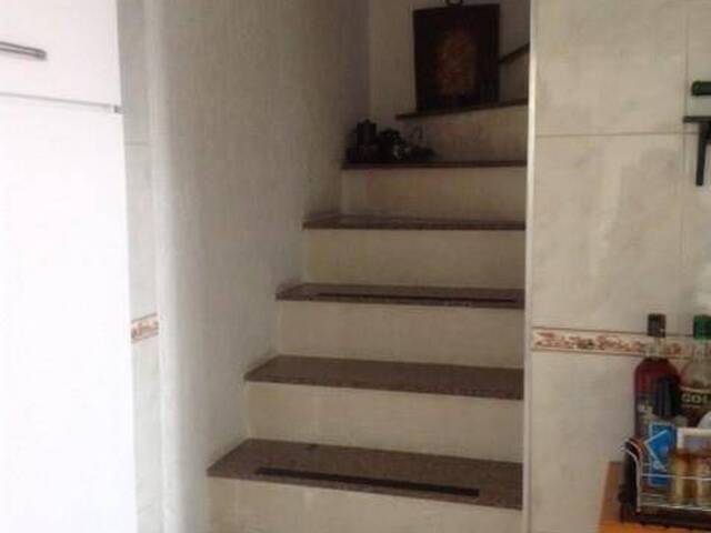 Casa para Venda em São Paulo - 2