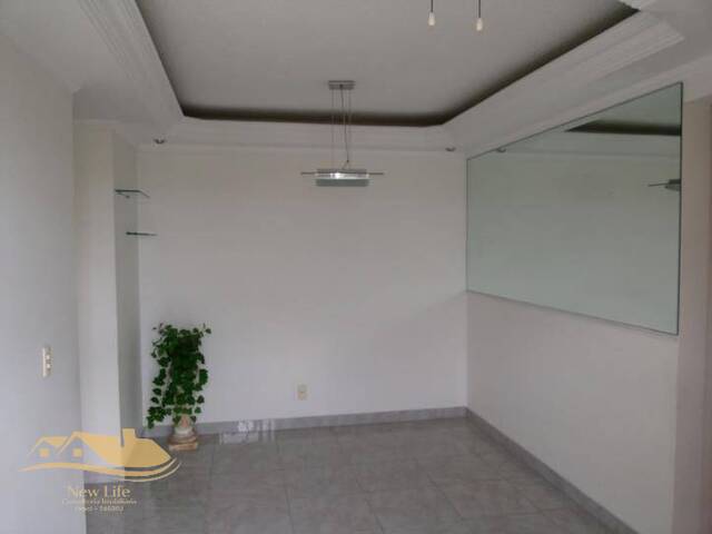 Apartamento para Venda em São Paulo - 2