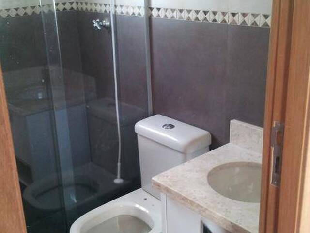 Apartamento para Venda em São Paulo - 3