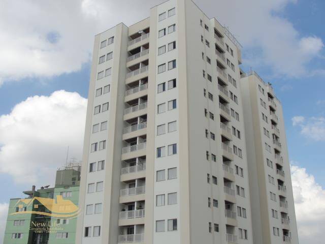 Apartamento para Venda em São Paulo - 2