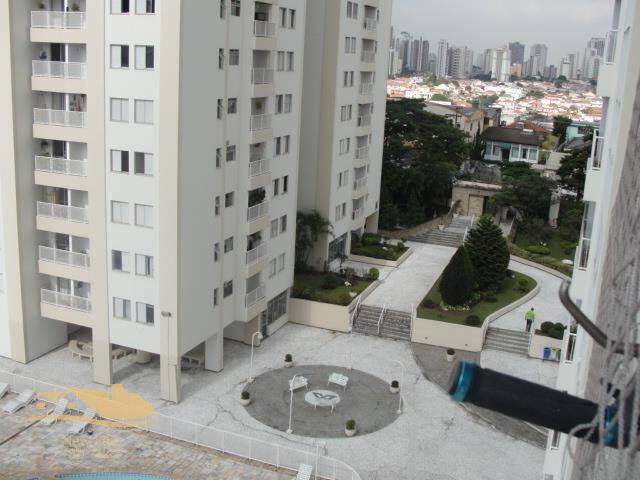Apartamento para Venda em São Paulo - 3