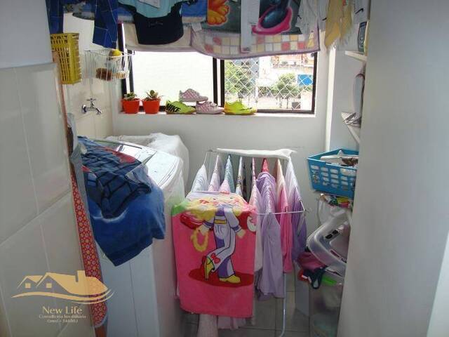 Apartamento para Venda em São Paulo - 3