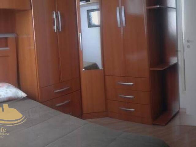 Apartamento para Venda em São Paulo - 2