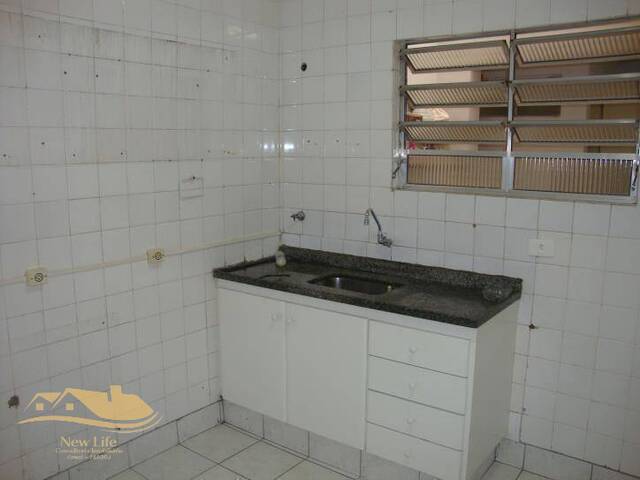 Sobrado para Venda em São Paulo - 2