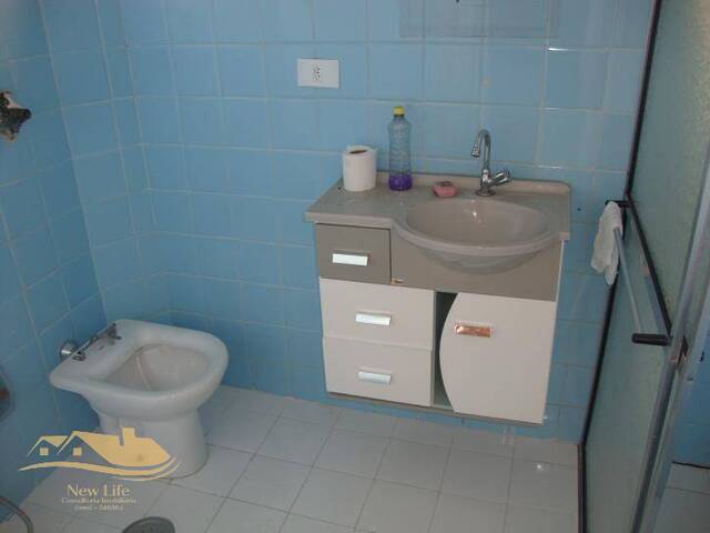 Sobrado para Venda em São Paulo - 4