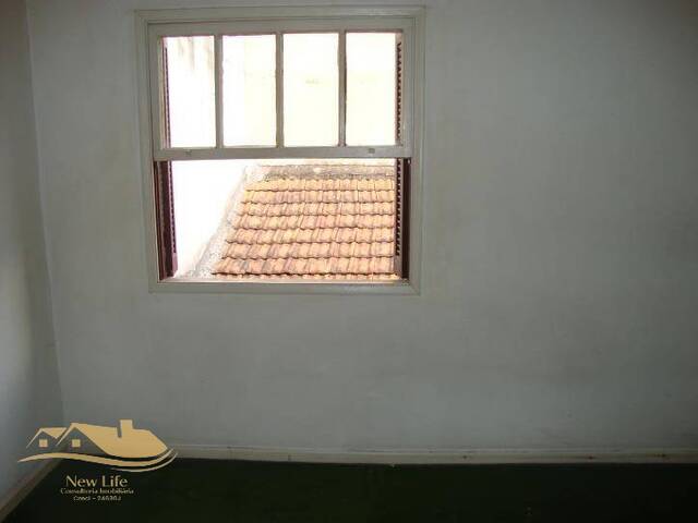 Sobrado para Venda em São Paulo - 5