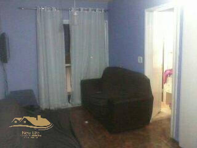Apartamento para Venda em São Paulo - 2