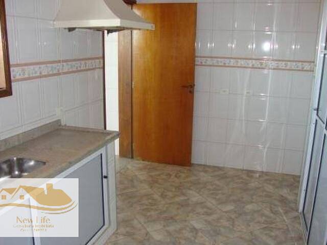 Casa em condomínio para Venda em São Paulo - 3