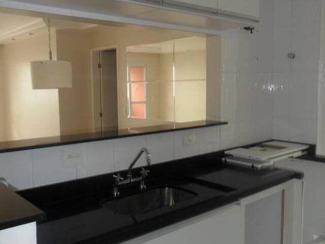 Apartamento para Venda em São Paulo - 3