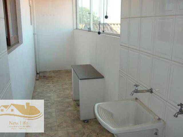 Casa em condomínio para Venda em São Paulo - 4