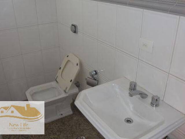 Casa em condomínio para Venda em São Paulo - 5