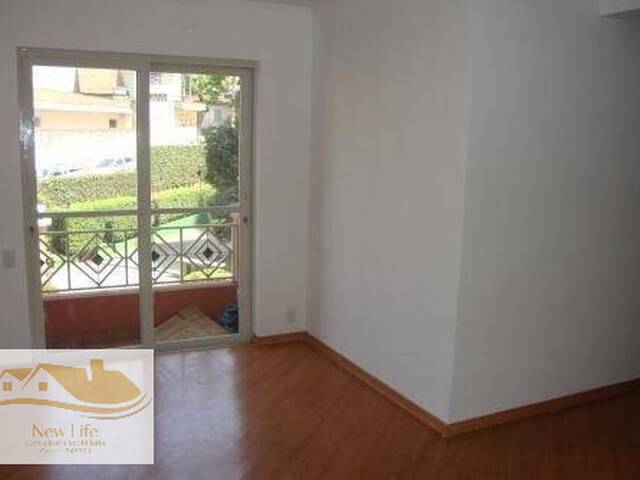 Apartamento para Venda em São Paulo - 2
