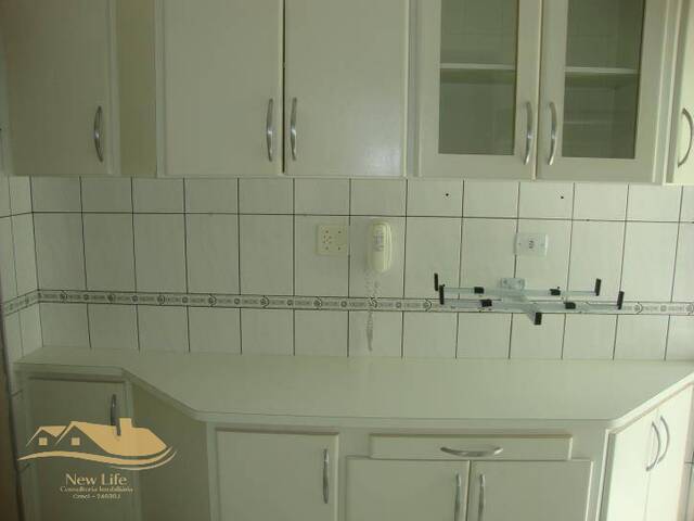Apartamento para Venda em São Paulo - 2