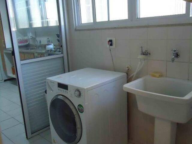 Apartamento para Venda em São Paulo - 2