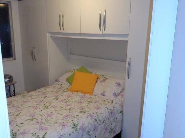 Apartamento para Venda em São Paulo - 2