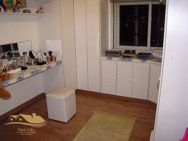 Apartamento para Venda em São Paulo - 3
