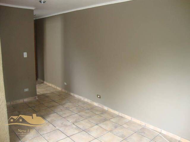 Apartamento para Locação em São Paulo - 3