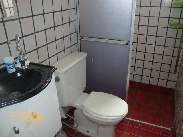 Apartamento para Locação em São Paulo - 4