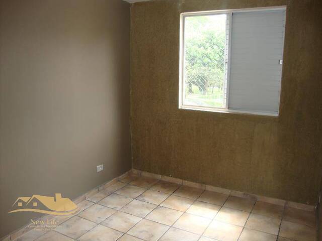 Apartamento para Locação em São Paulo - 5