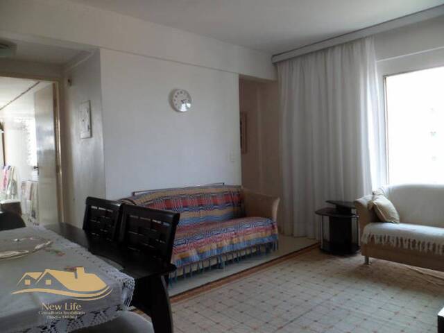 Apartamento para Venda em São Paulo - 2