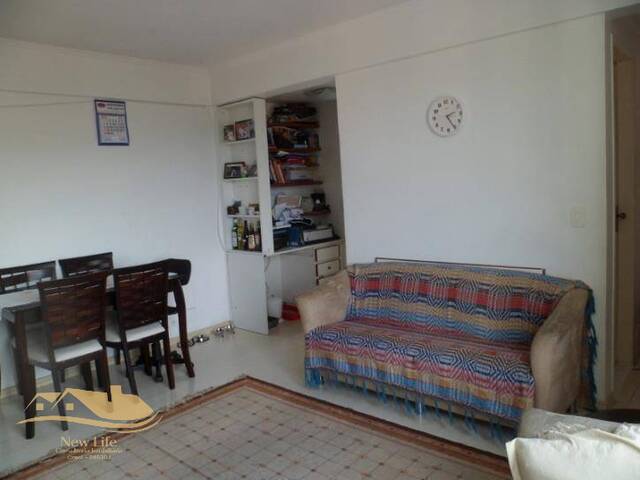 Apartamento para Venda em São Paulo - 3
