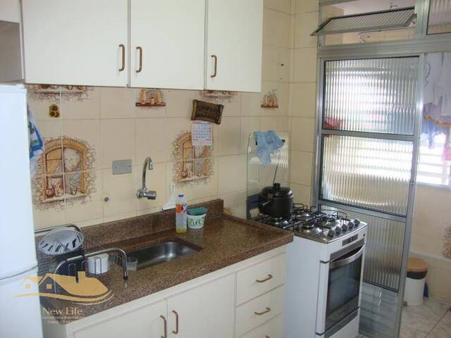 Apartamento para Venda em São Paulo - 2