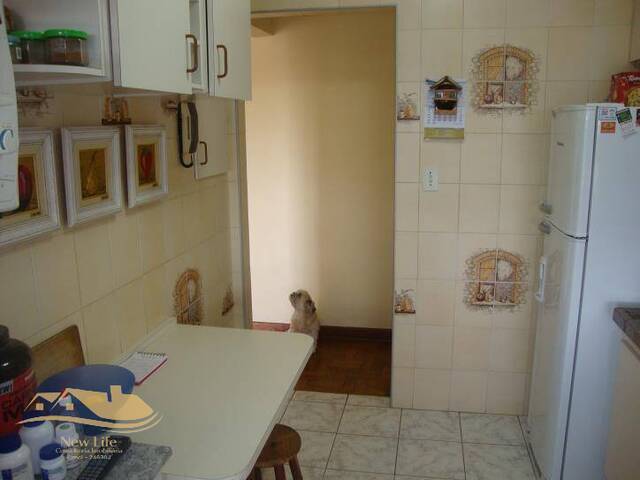 Apartamento para Venda em São Paulo - 3