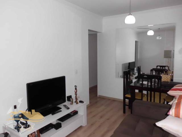 Apartamento para Venda em São Paulo - 3