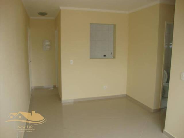 Apartamento para Venda em São Paulo - 3