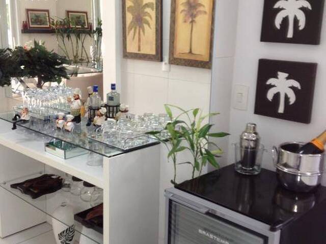 Apartamento para Venda em São Paulo - 2