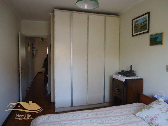 Sobrado para Venda em São Paulo - 3