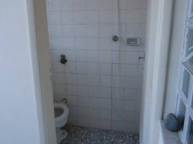Sobrado para Venda em São Paulo - 4