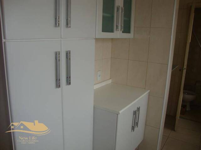Apartamento para Venda em São Paulo - 2