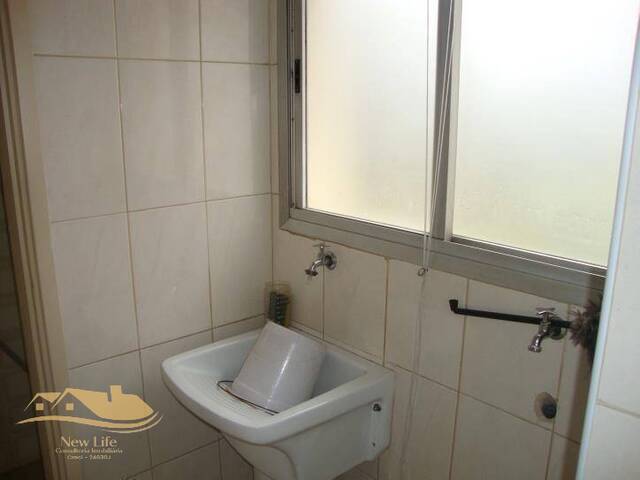 Apartamento para Venda em São Paulo - 3