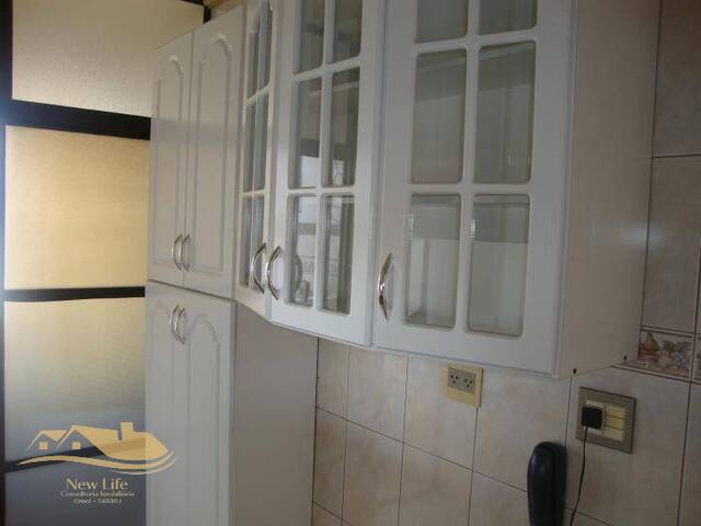 Apartamento para Venda em São Paulo - 2