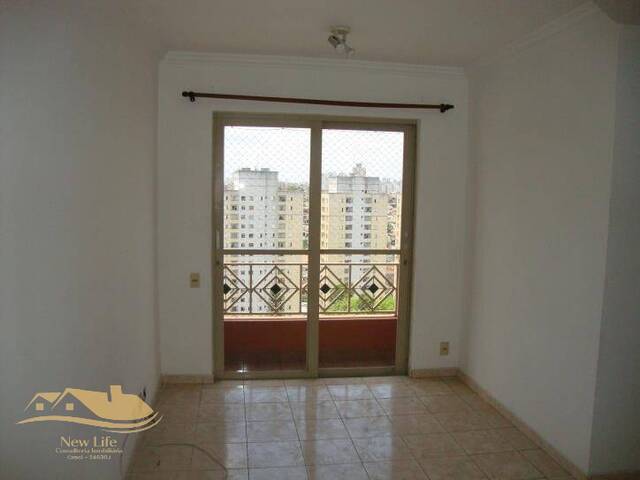 Apartamento para Venda em São Paulo - 4